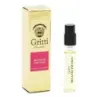 Gritti Because I'm Free offizielles Parfümprobe 2ml 0,06 fl. oz.